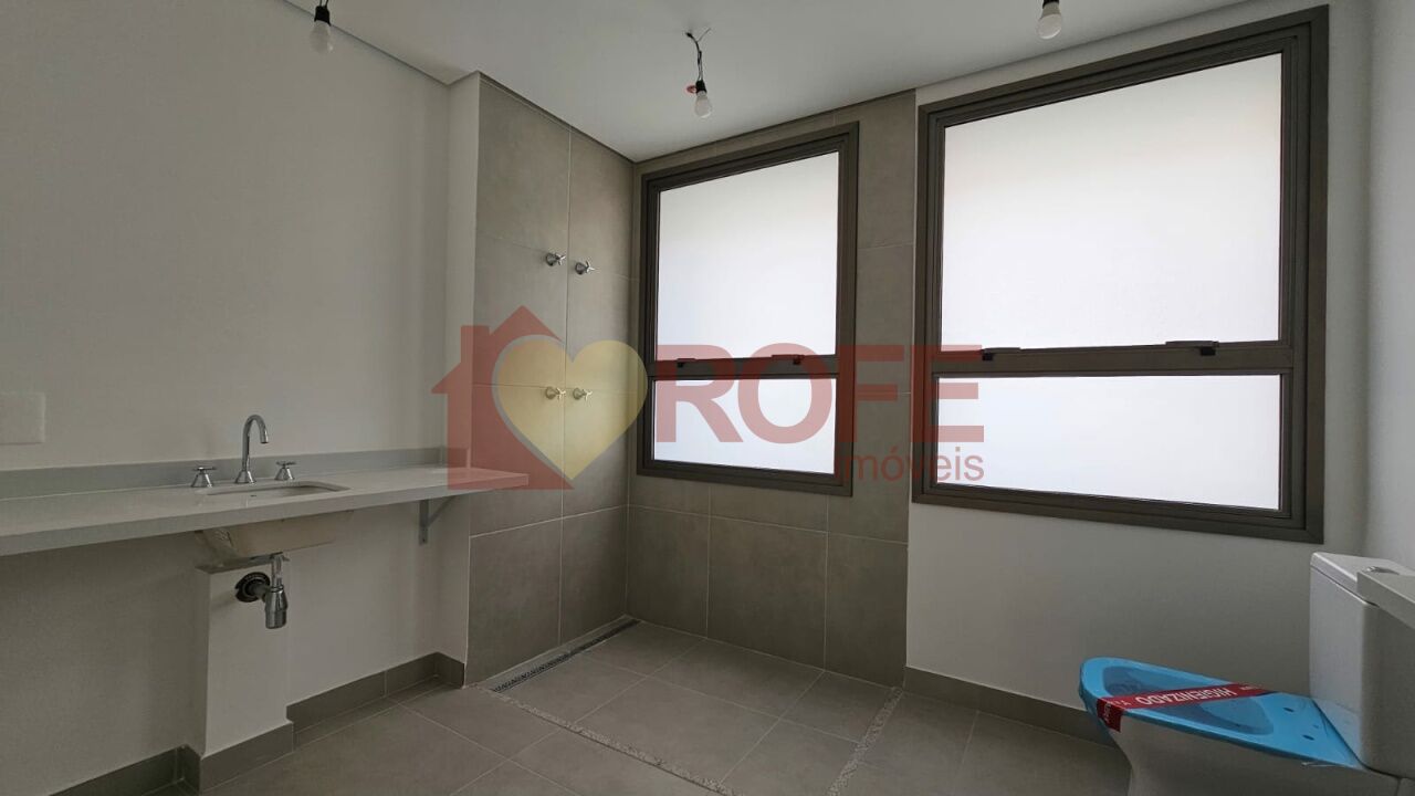 Foto 22 - RF47141