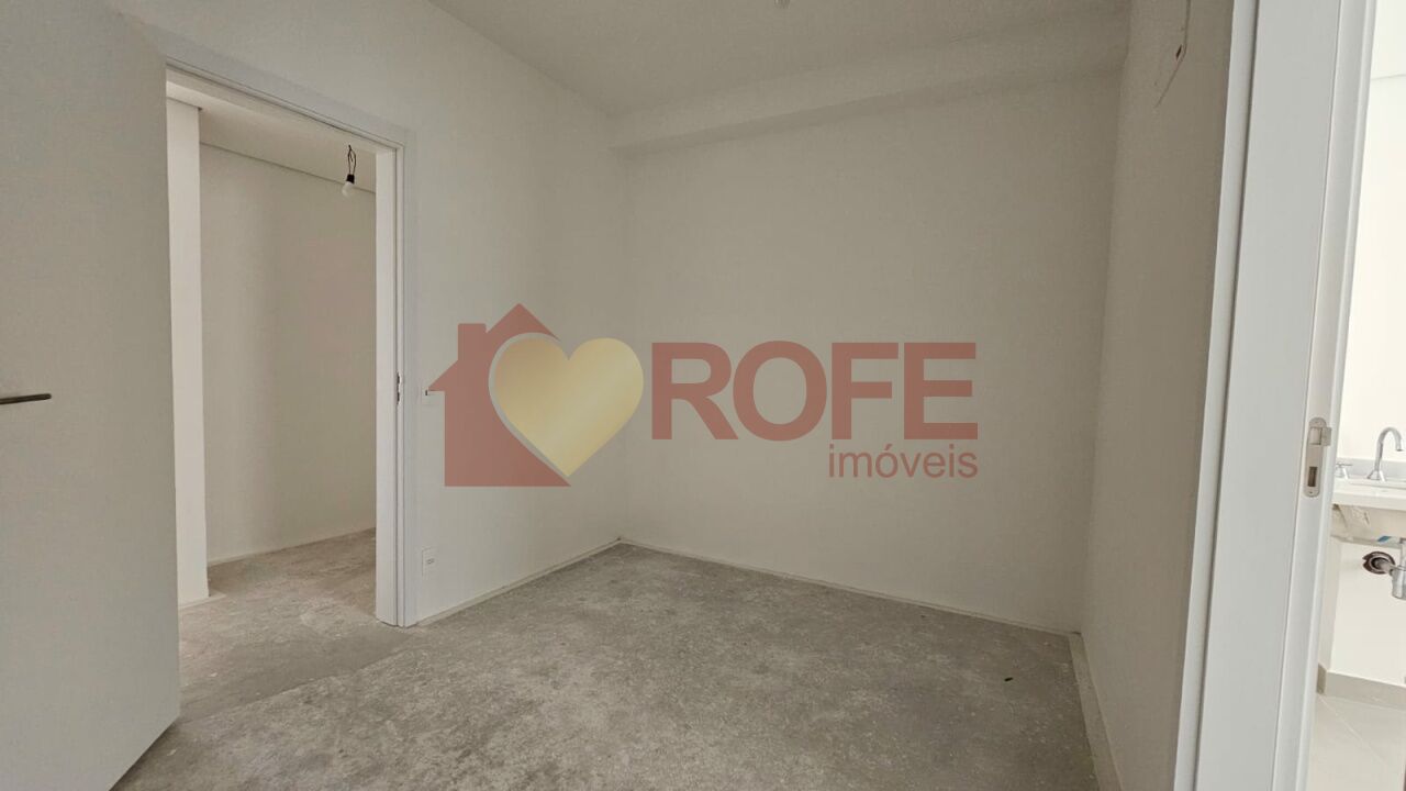Foto 17 - RF47141