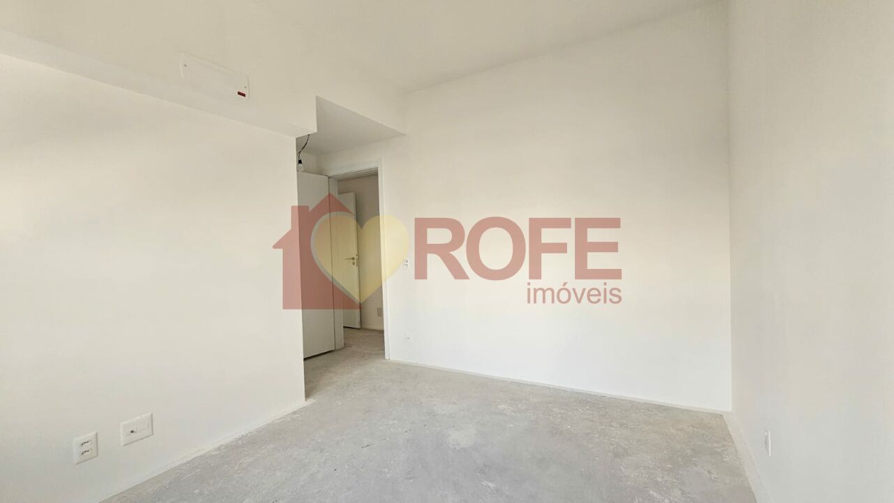 Foto 19 - RF47141