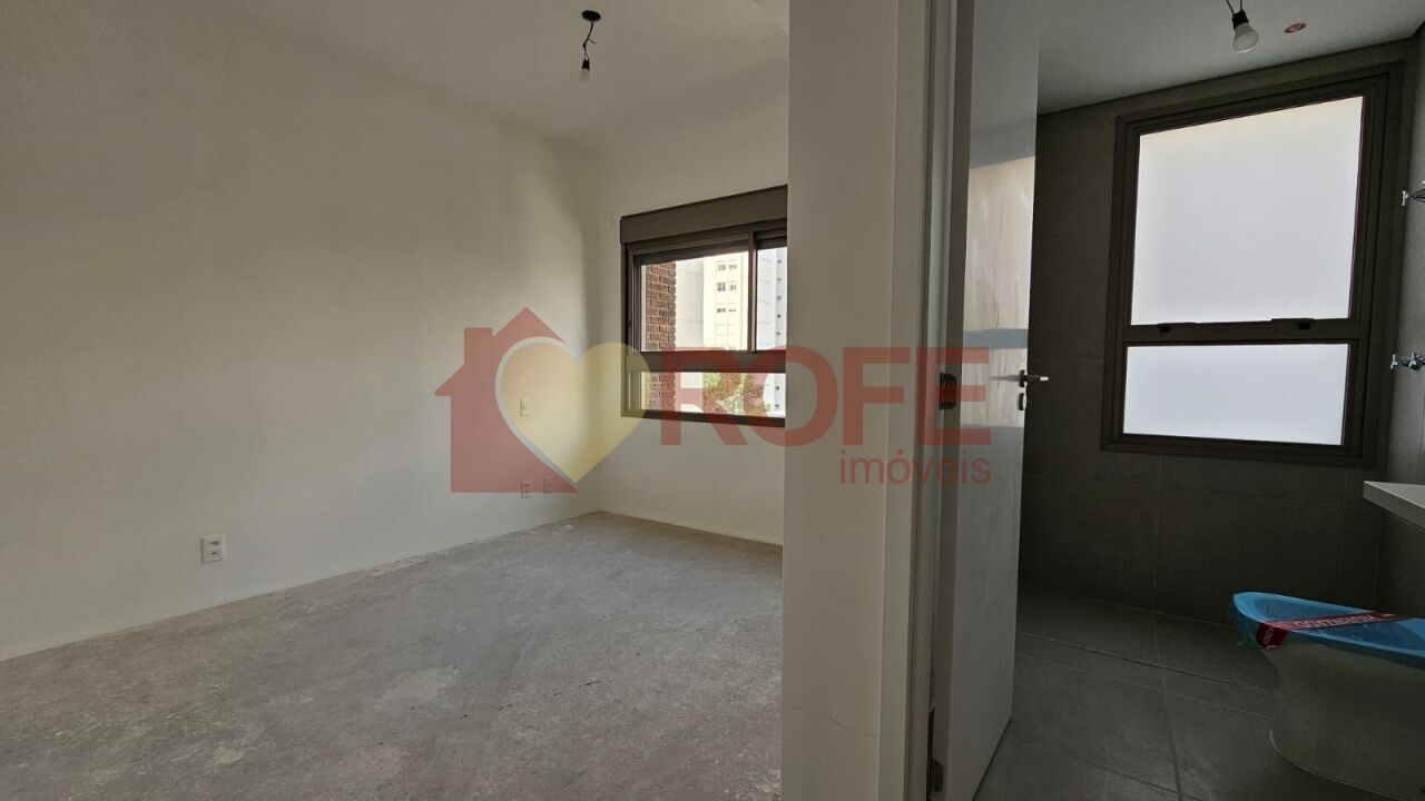 Foto 15 - RF47141