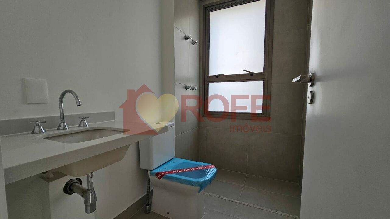 Foto 12 - RF47141