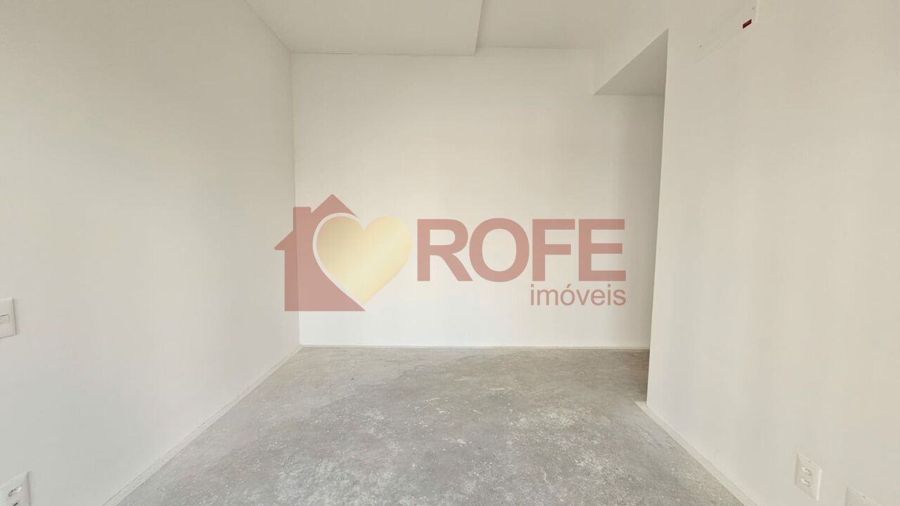 Foto 10 - RF47141