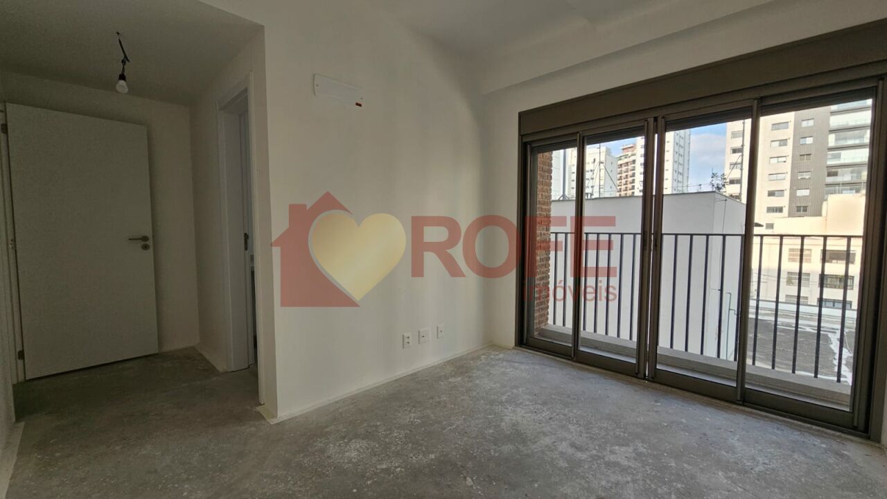 Foto 9 - RF47141
