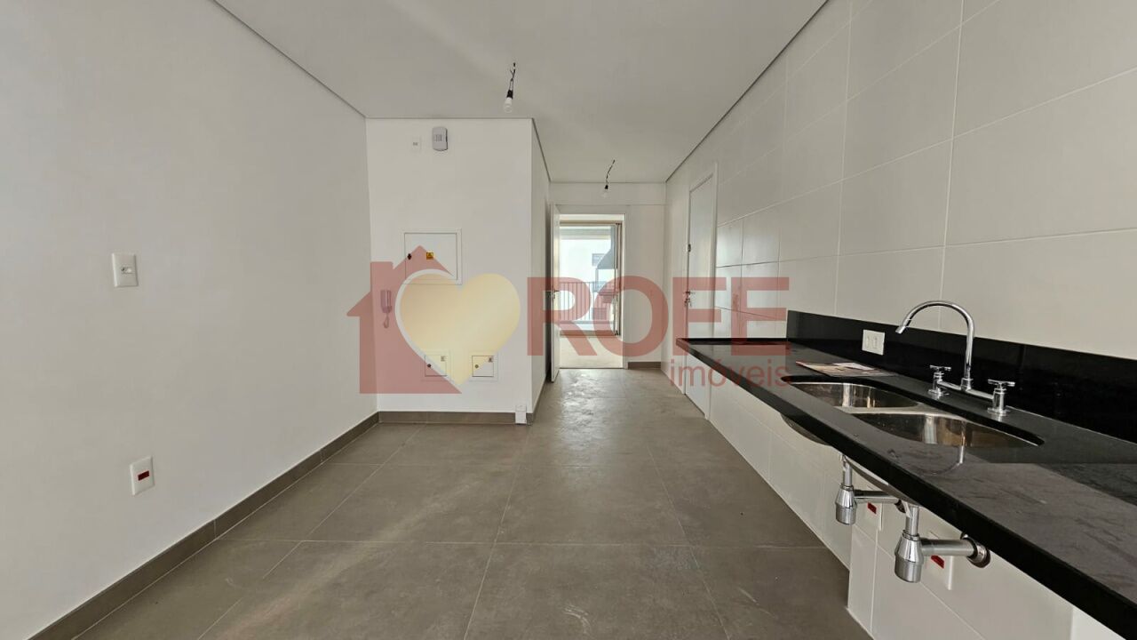 Foto 25 - RF47141