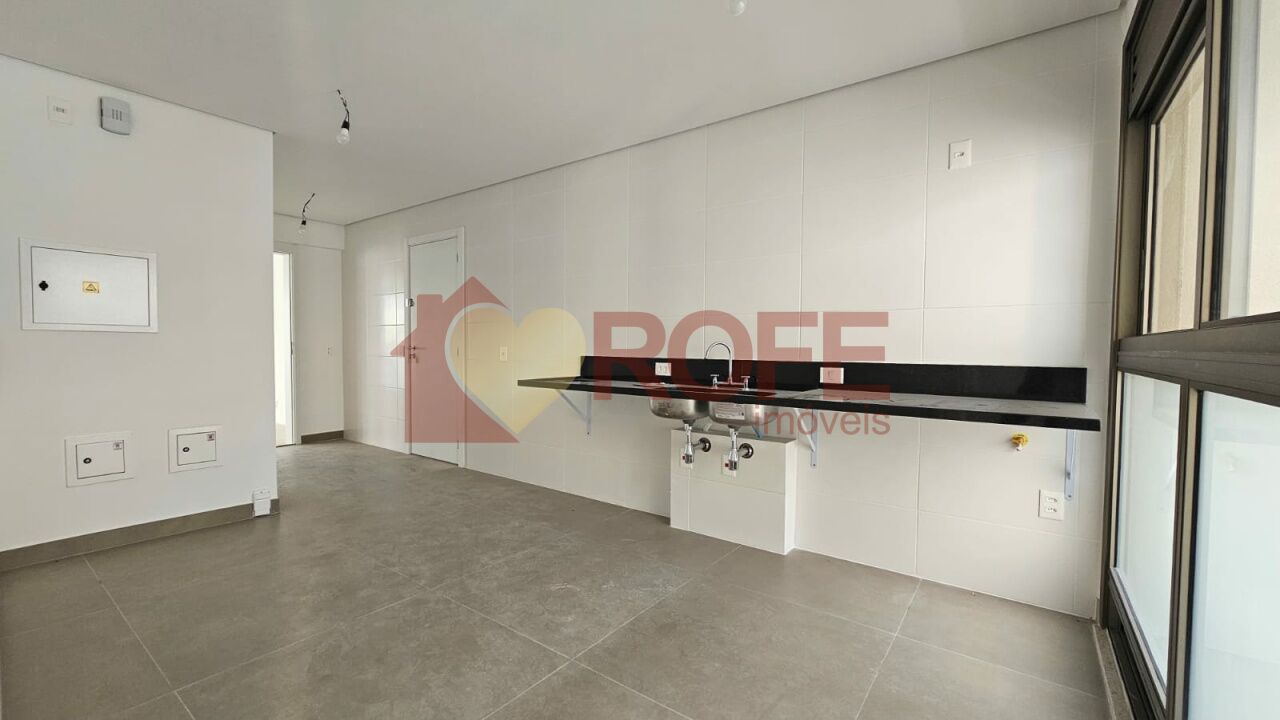 Foto 26 - RF47141