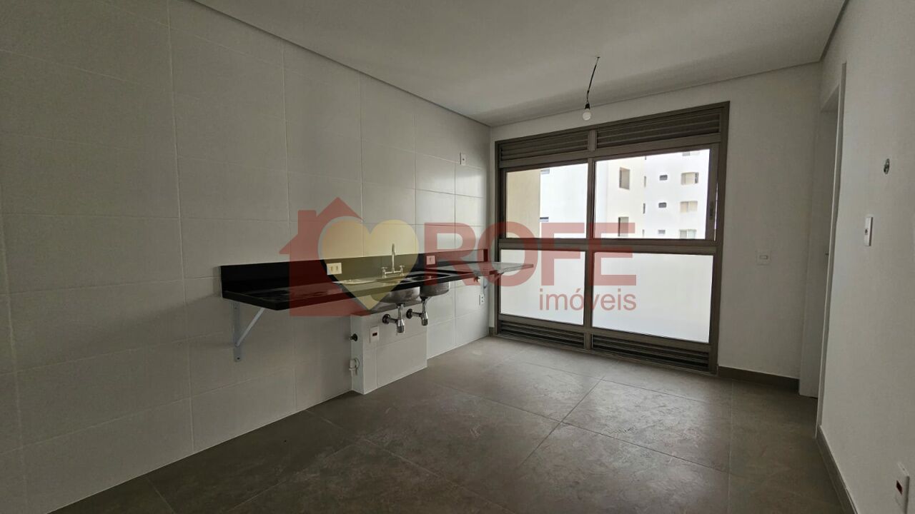 Foto 27 - RF47141