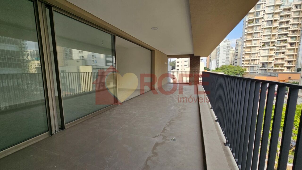 Foto 6 - RF47141