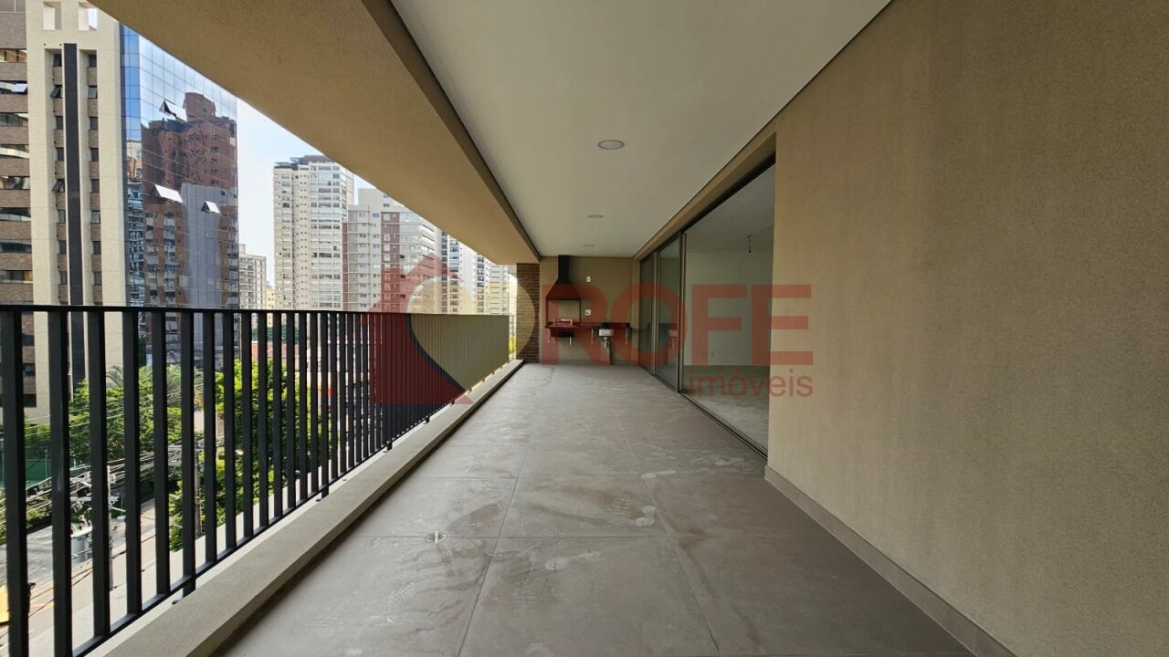 Foto 5 - RF47141