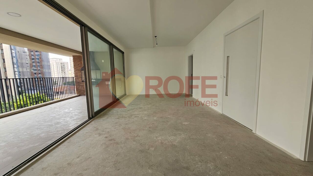 Foto 4 - RF47141