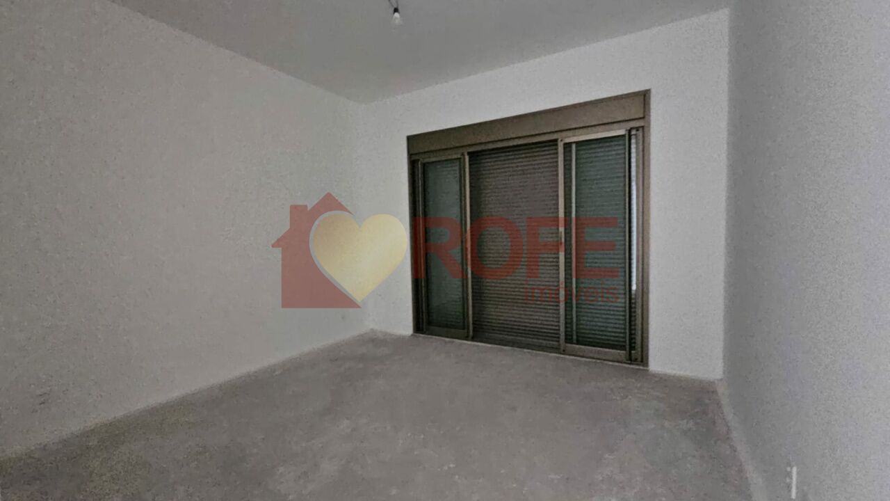 Foto 9 - RF47142
