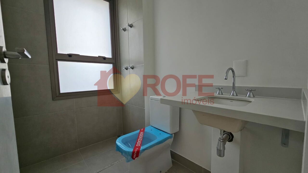 Foto 17 - RF47142