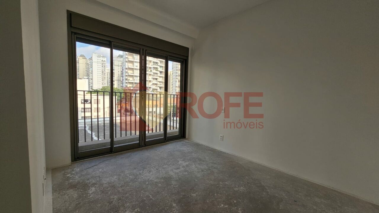 Foto 8 - RF47142