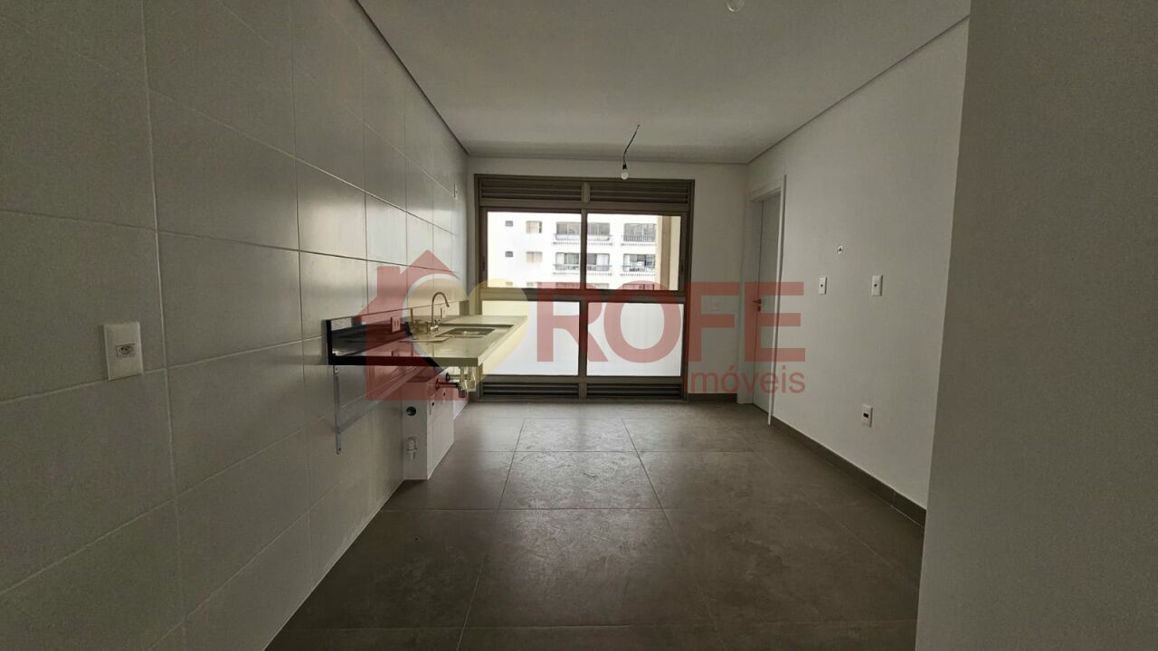 Foto 29 - RF47142