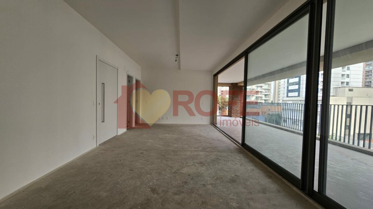 Foto 4 - RF47142