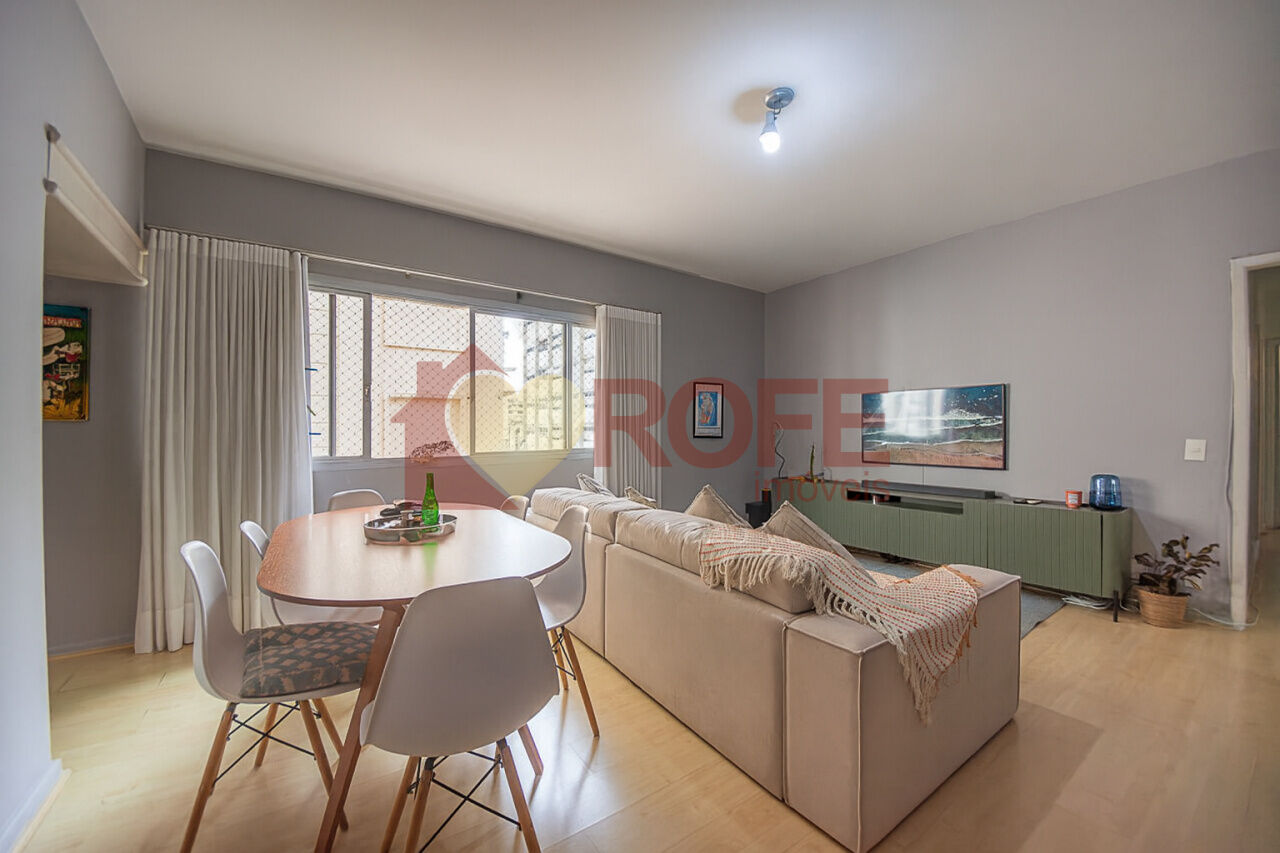 Foto 4 - RF47147