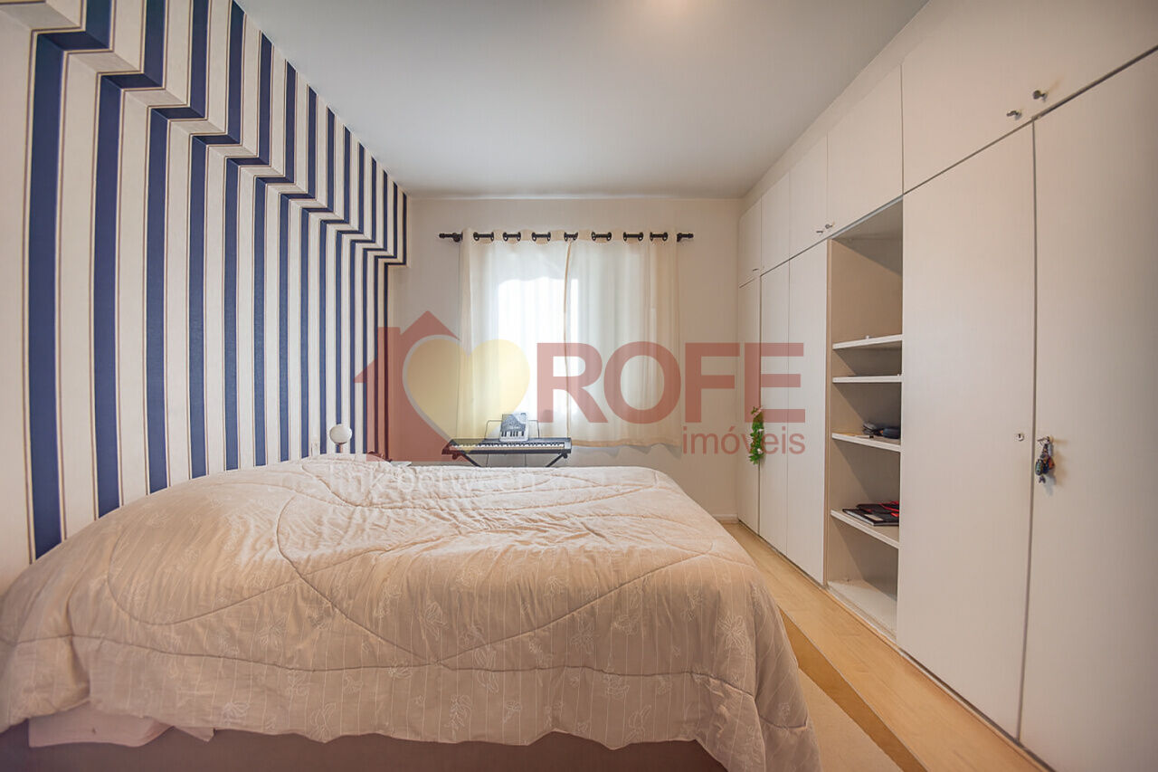 Foto 8 - RF47147