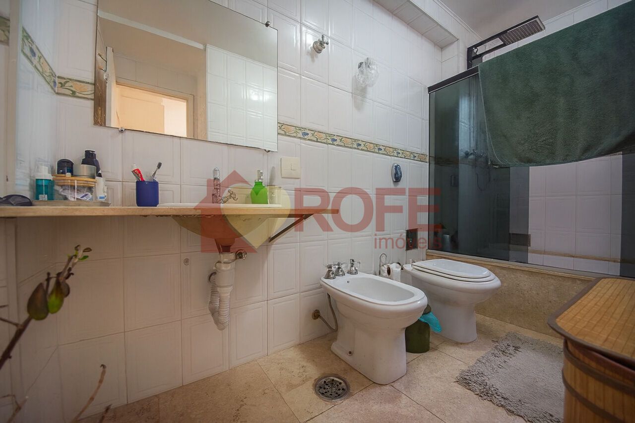 Foto 11 - RF47147
