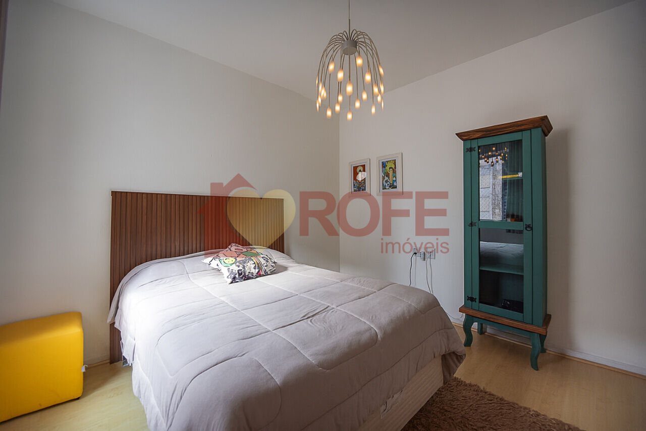 Foto 13 - RF47147