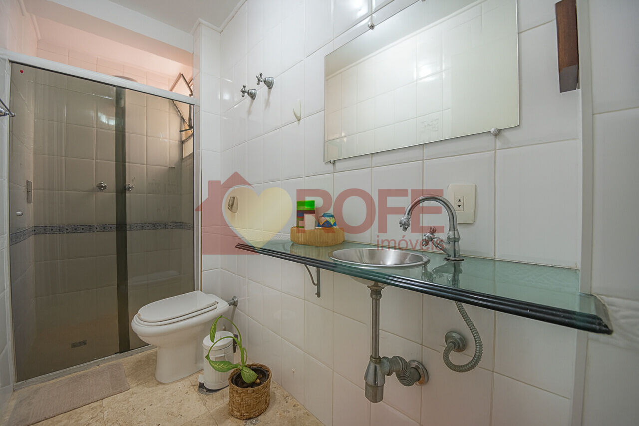 Foto 15 - RF47147