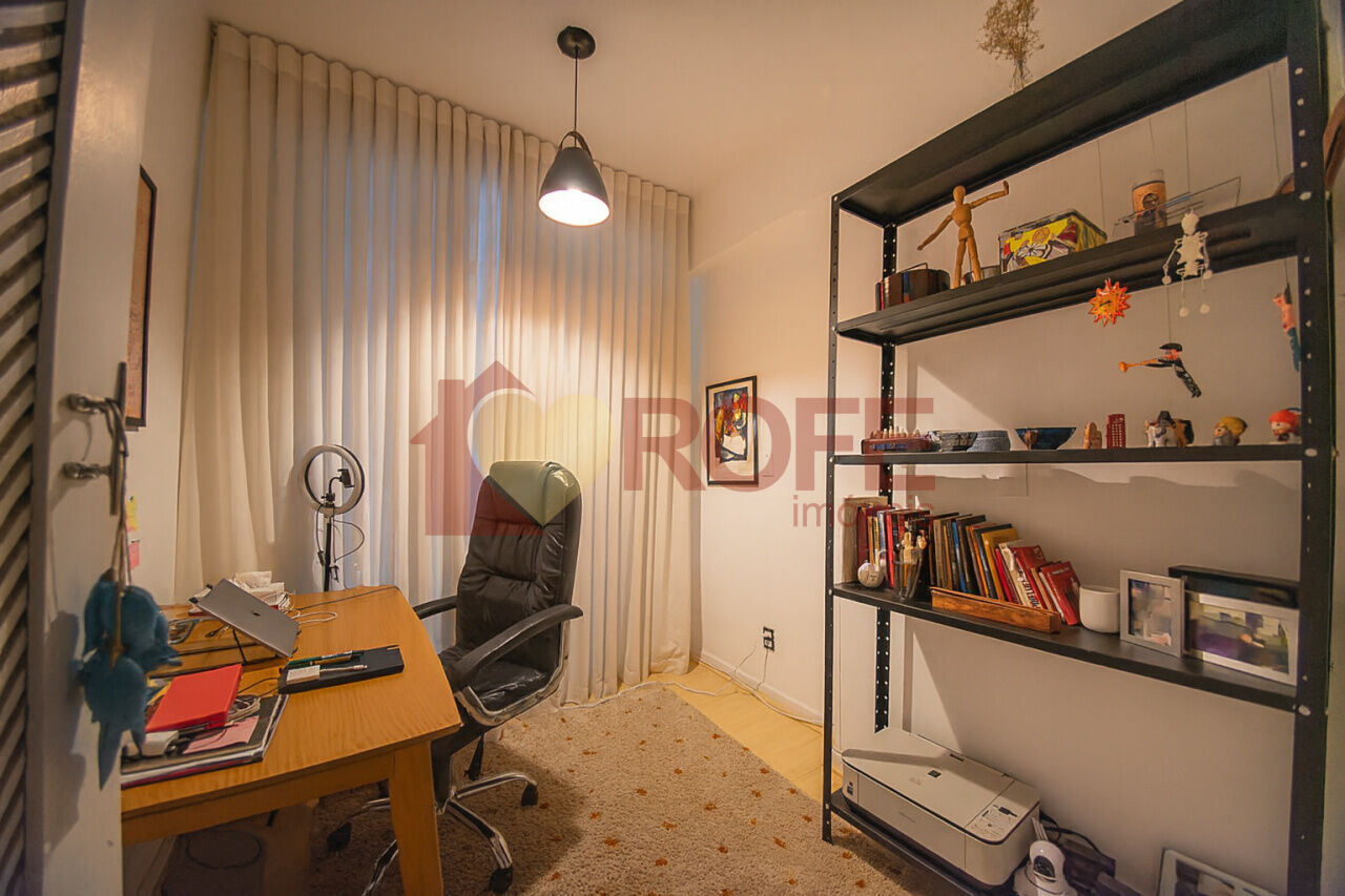 Foto 16 - RF47147