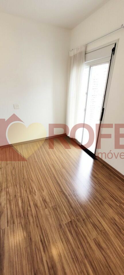 Foto 13 - RF47148