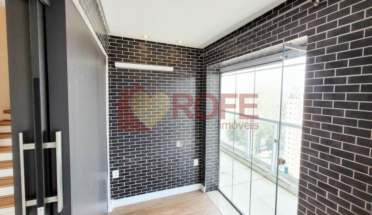 Foto 8 - RF47148