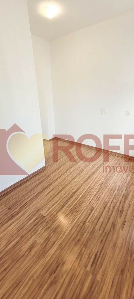 Foto 14 - RF47148