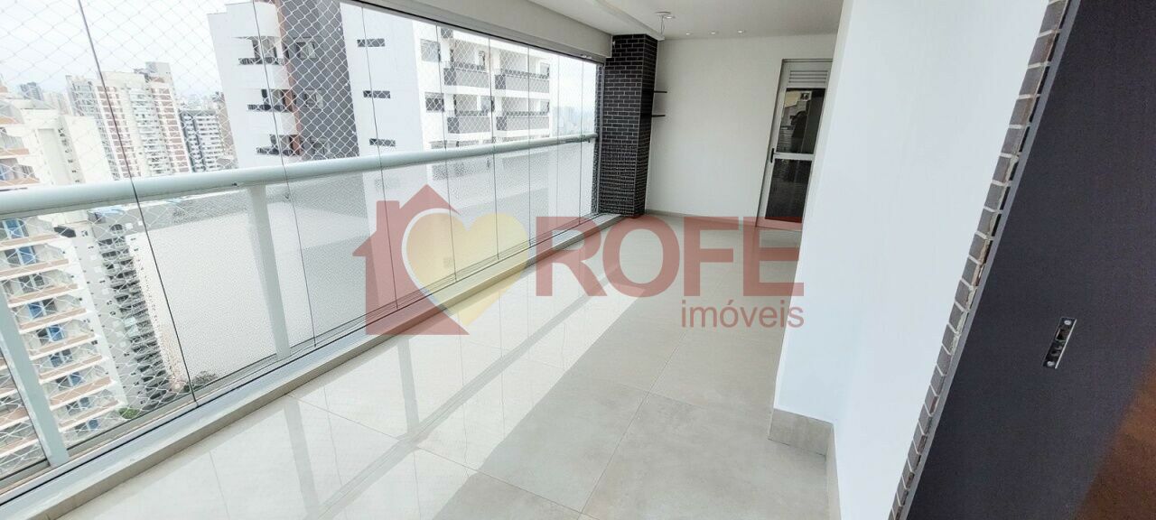 Foto 9 - RF47148