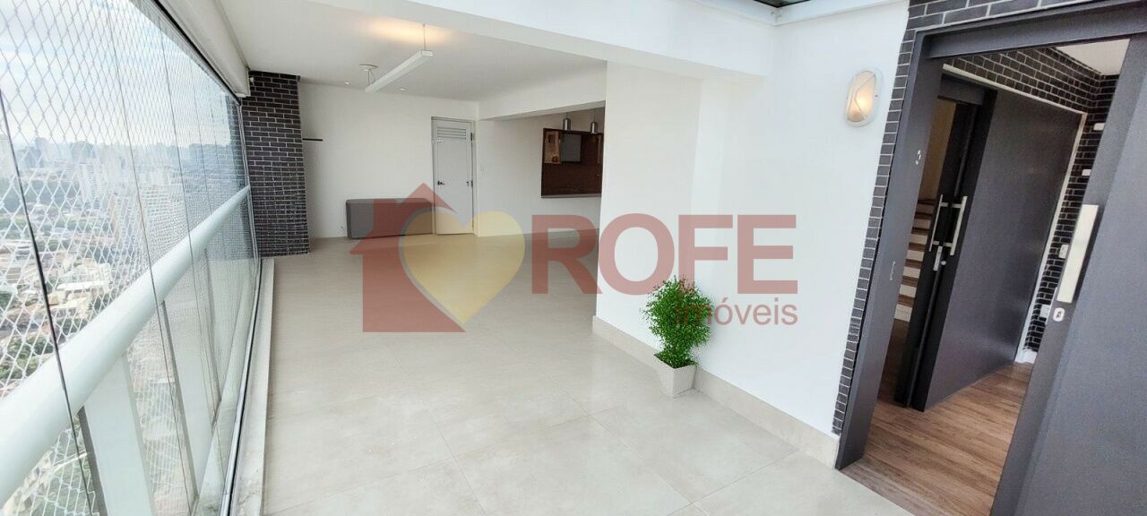 Foto 10 - RF47148