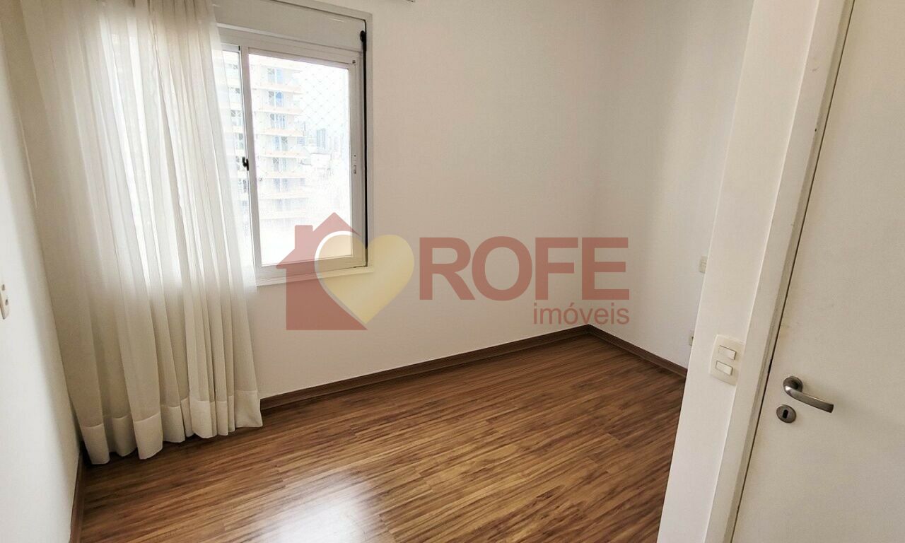 Foto 16 - RF47148