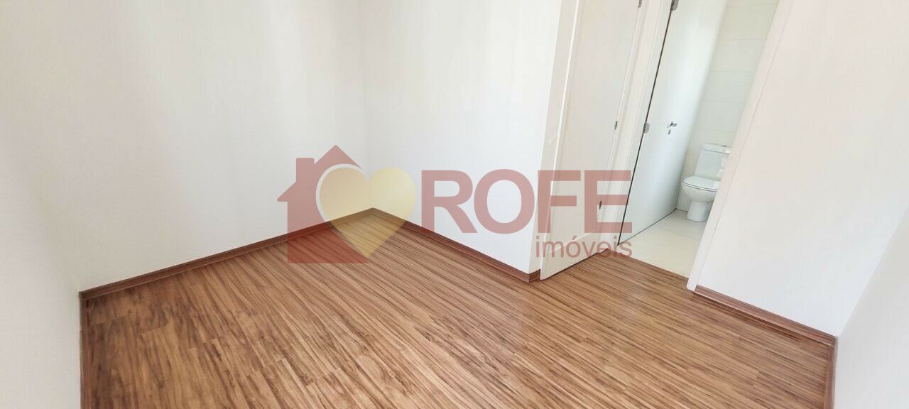 Foto 17 - RF47148