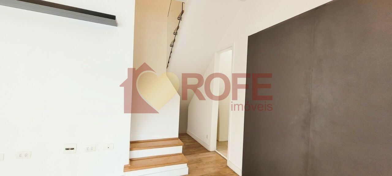Foto 4 - RF47148
