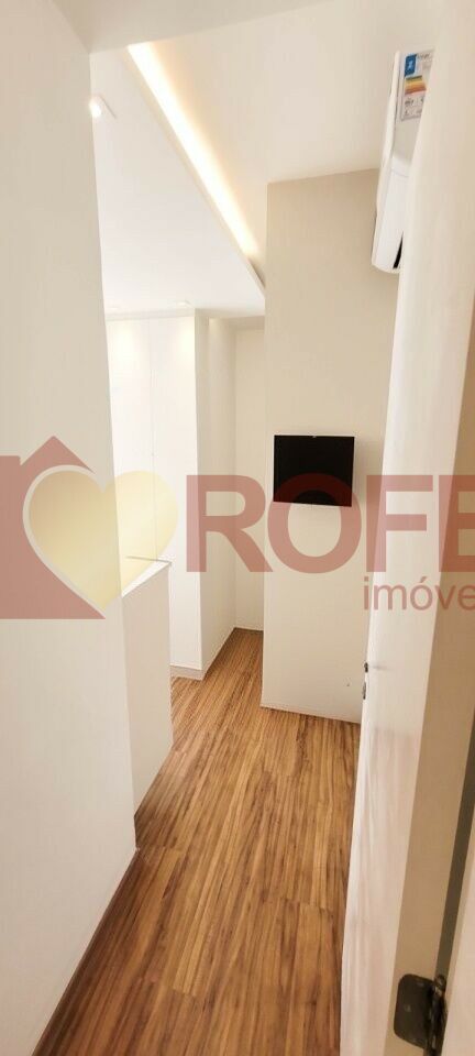 Foto 11 - RF47148
