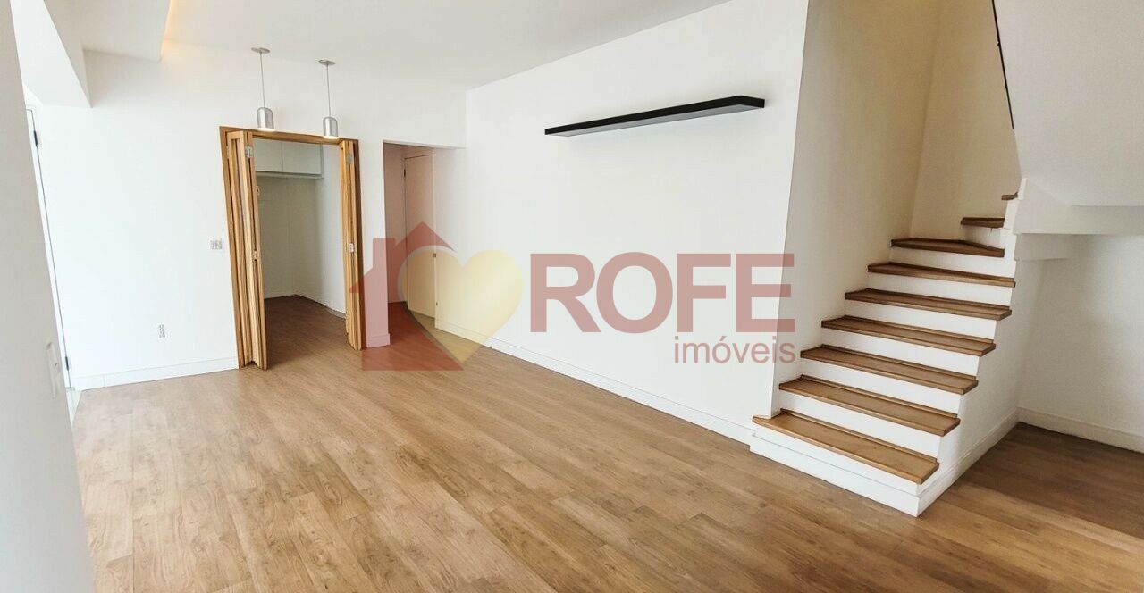 Foto 3 - RF47148
