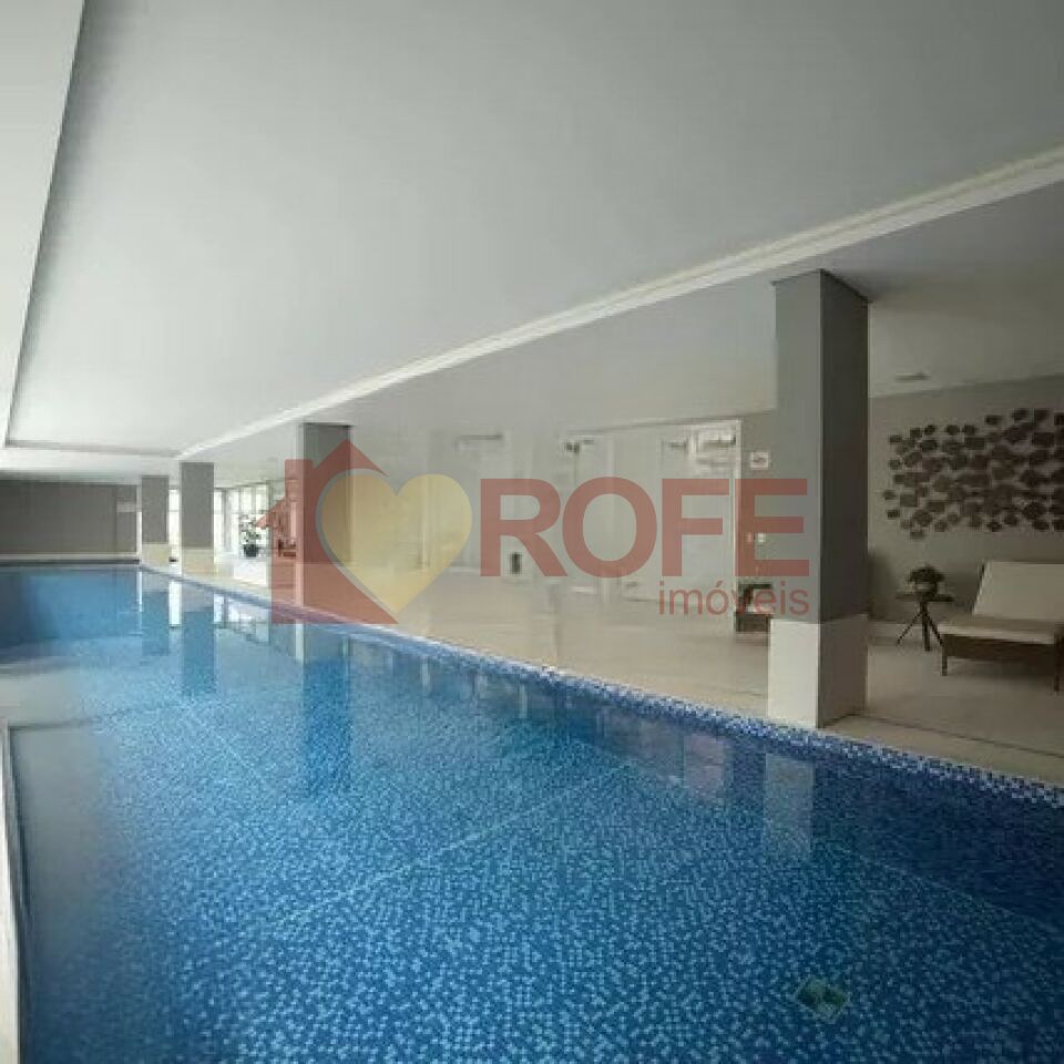 Foto 27 - RF47148
