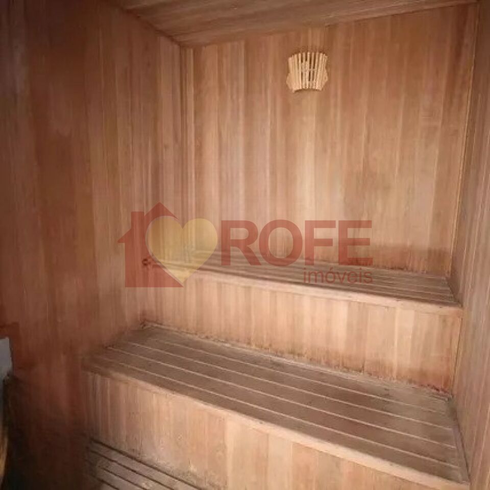 Foto 29 - RF47148