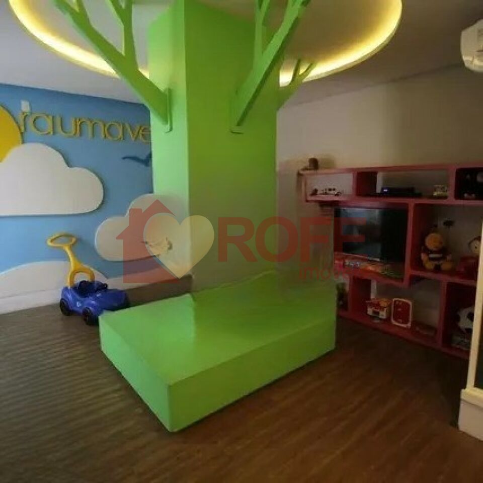 Foto 30 - RF47148