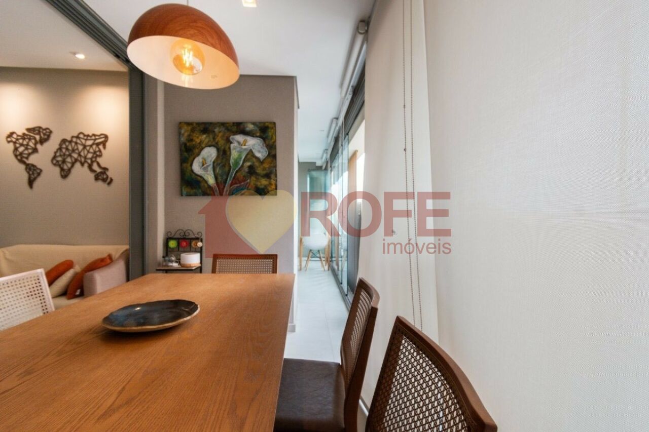 Foto 8 - RF47151