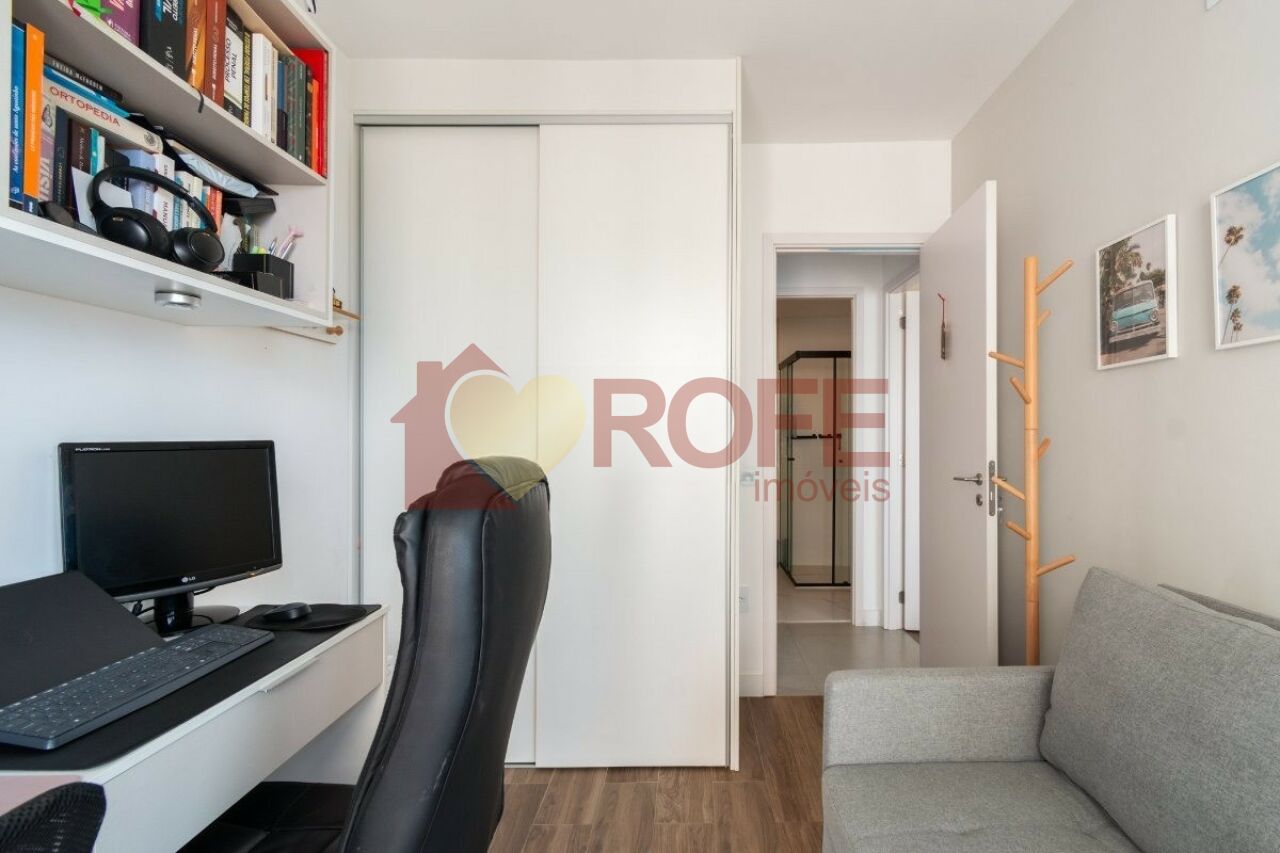 Foto 12 - RF47151