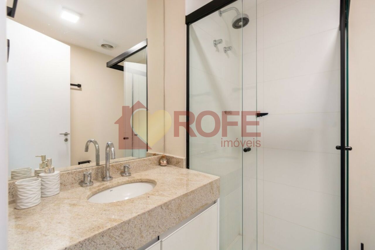 Foto 17 - RF47151