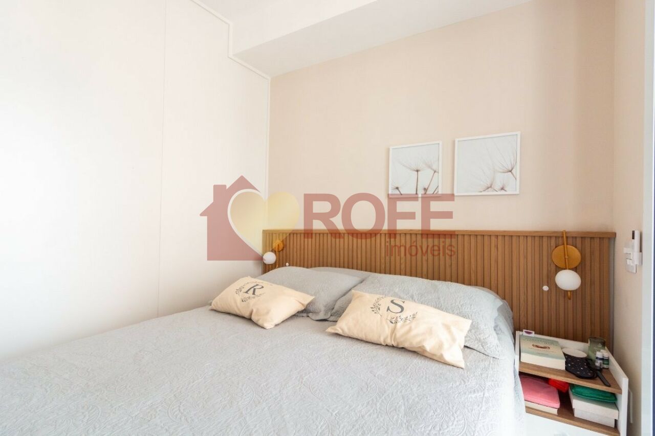 Foto 14 - RF47151