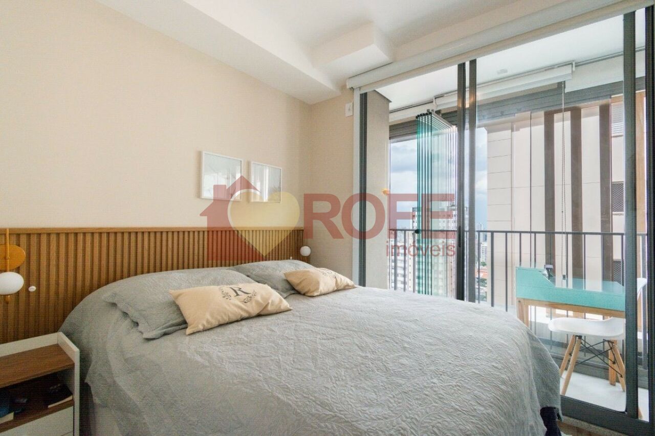 Foto 15 - RF47151