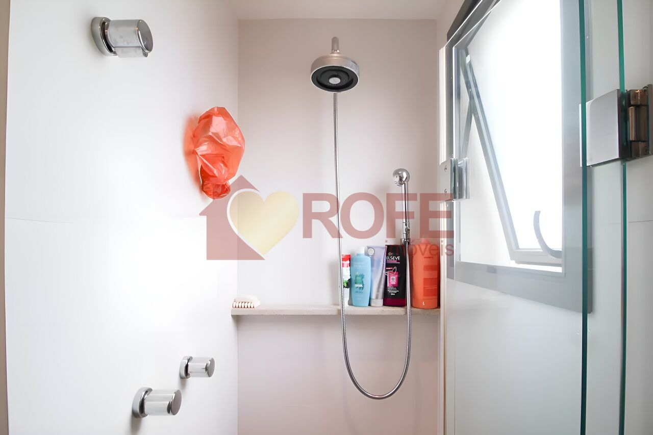 Foto 30 - RF47153