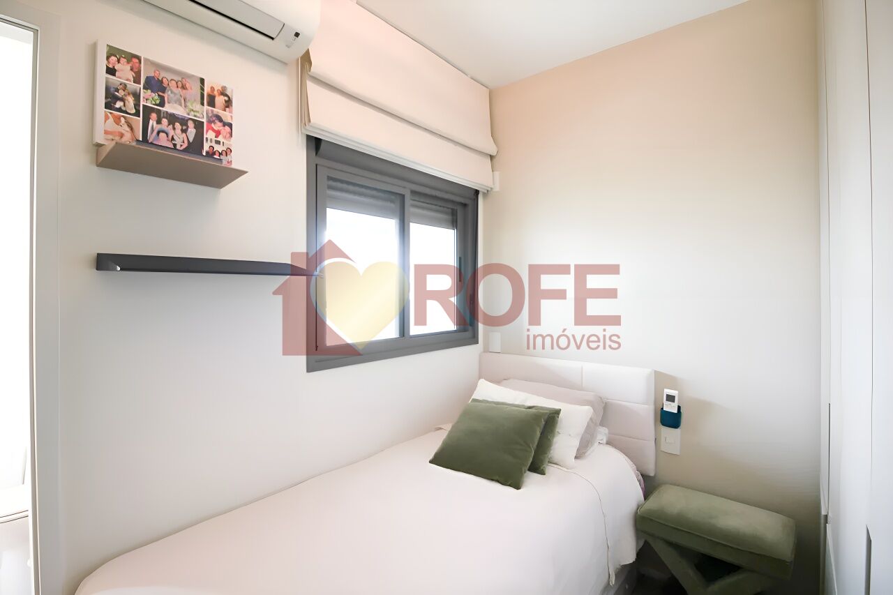 Foto 25 - RF47153