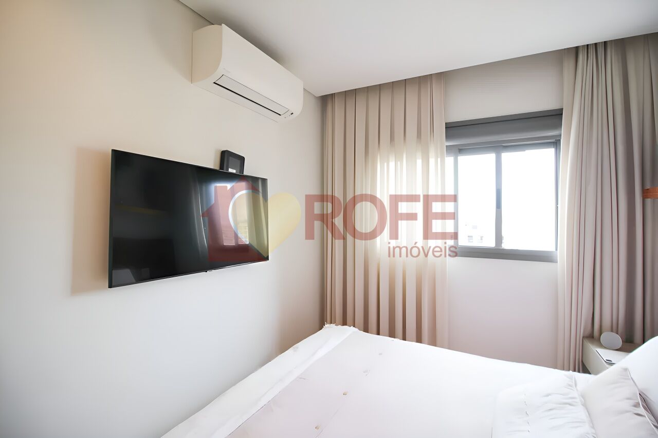 Foto 20 - RF47153