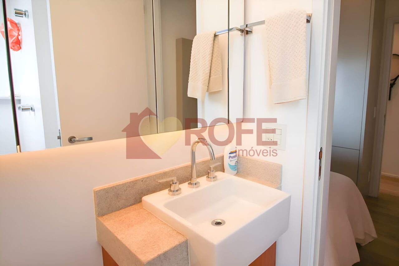 Foto 28 - RF47153