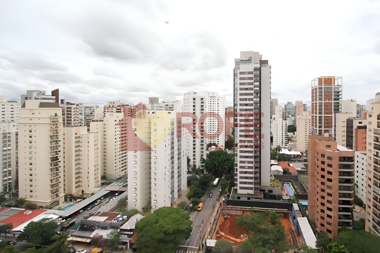 Foto 8 - RF47153
