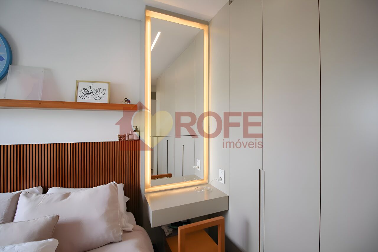 Foto 17 - RF47153