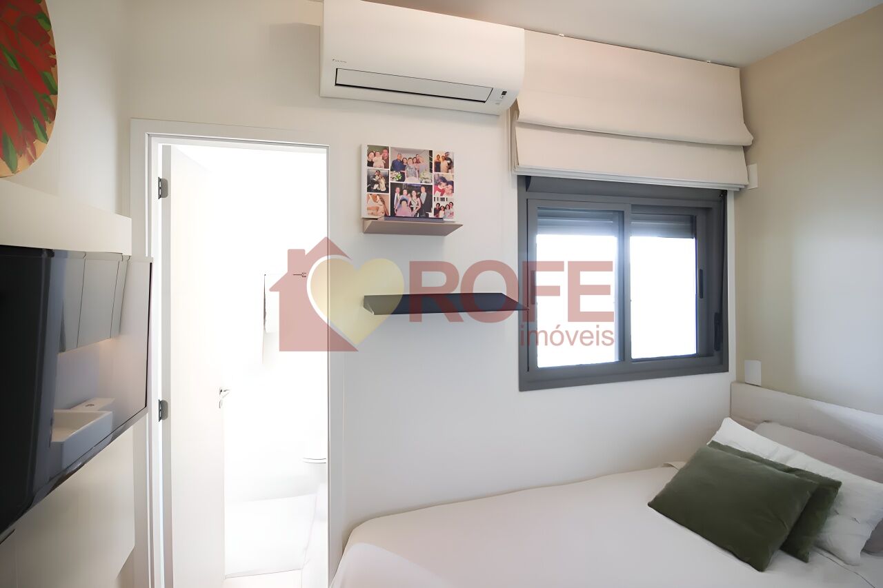 Foto 27 - RF47153