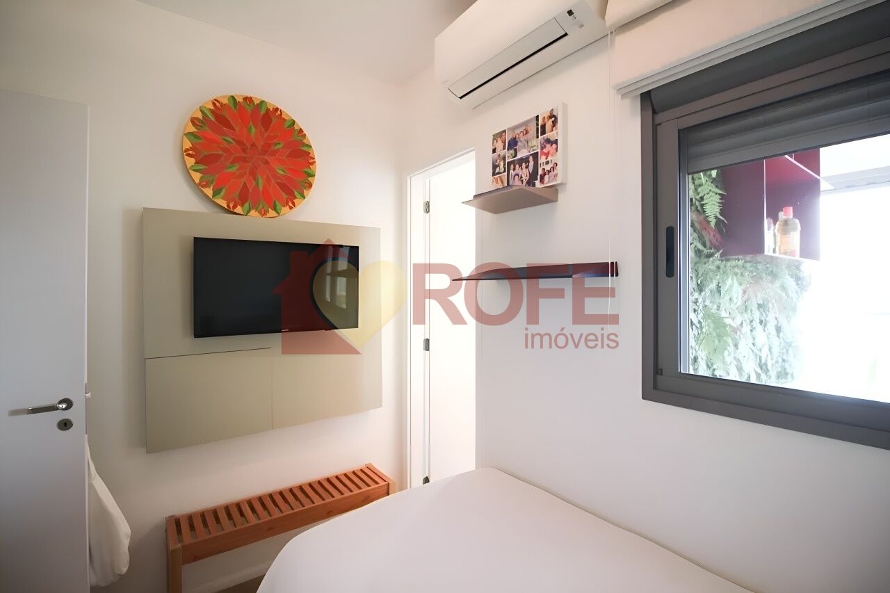 Foto 23 - RF47153